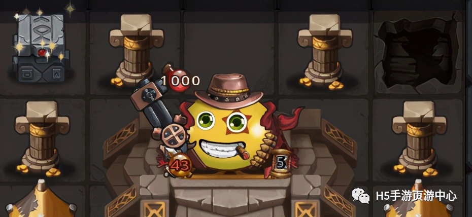 不思议迷宫隐藏角斗场攻略,不思议迷宫新手期怎么玩