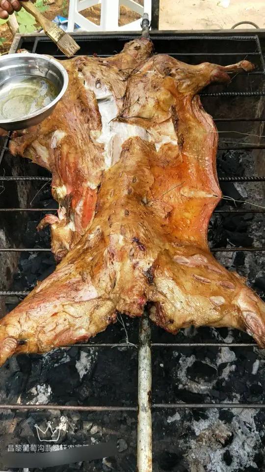 北戴河周边海岛农家院,北戴河黄金海岸附近的农家乐