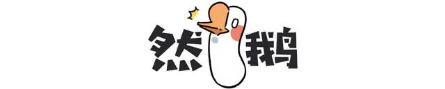 当代男人最喜欢做的事,当今中年男人做哪些有意义的事情