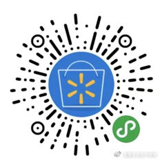 沈阳在哪个平台买菜,沈阳线上买菜平台