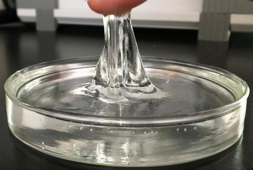 商用厨房整套设备多少钱,商用厨房设备全套价格