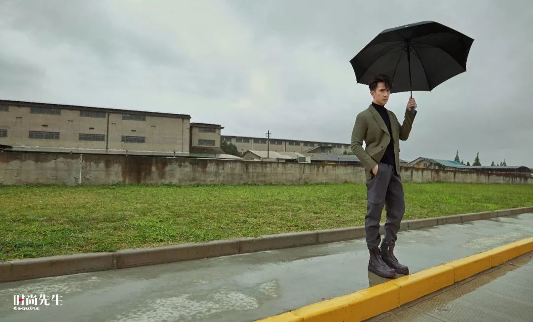 吴尊生日会照片,吴尊和女儿同庆生日礼物堆积如山