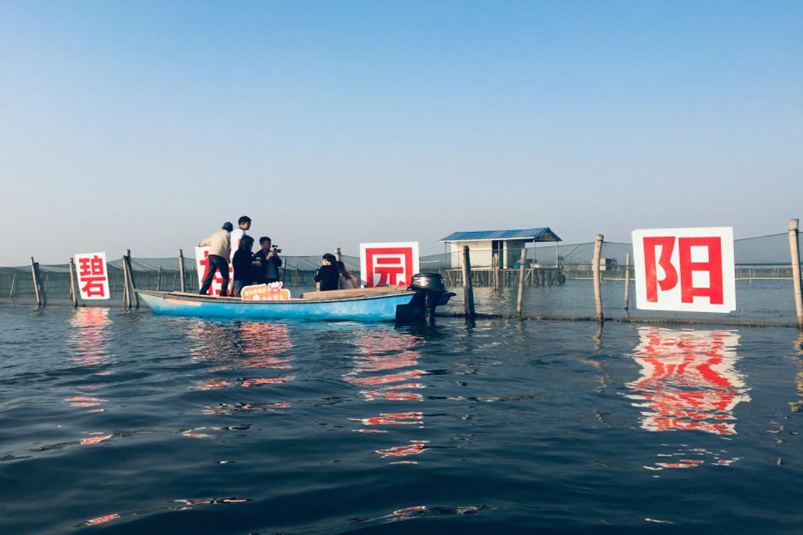昆山阳澄湖民宿吃大闸蟹,阳澄湖吃蟹住宿