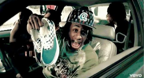 vans的鞋真的很磨脚,vans脚感鞋推荐