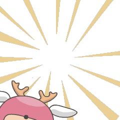 腿上长蚯蚓有哪些东西要戒掉,腿上有小蚯蚓怎么办