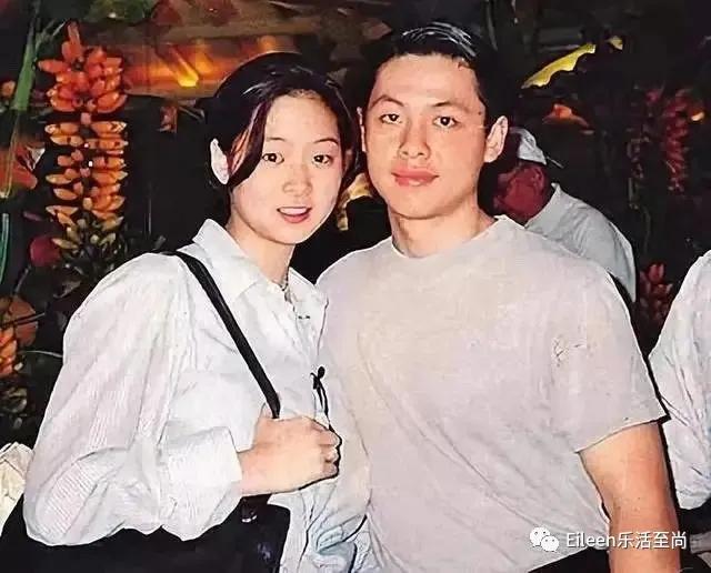 鍙版咕璞棬绗竴鍚嶅獩,鍙版咕鐧句嚎瀹朵骇绗竴鍚嶅獩