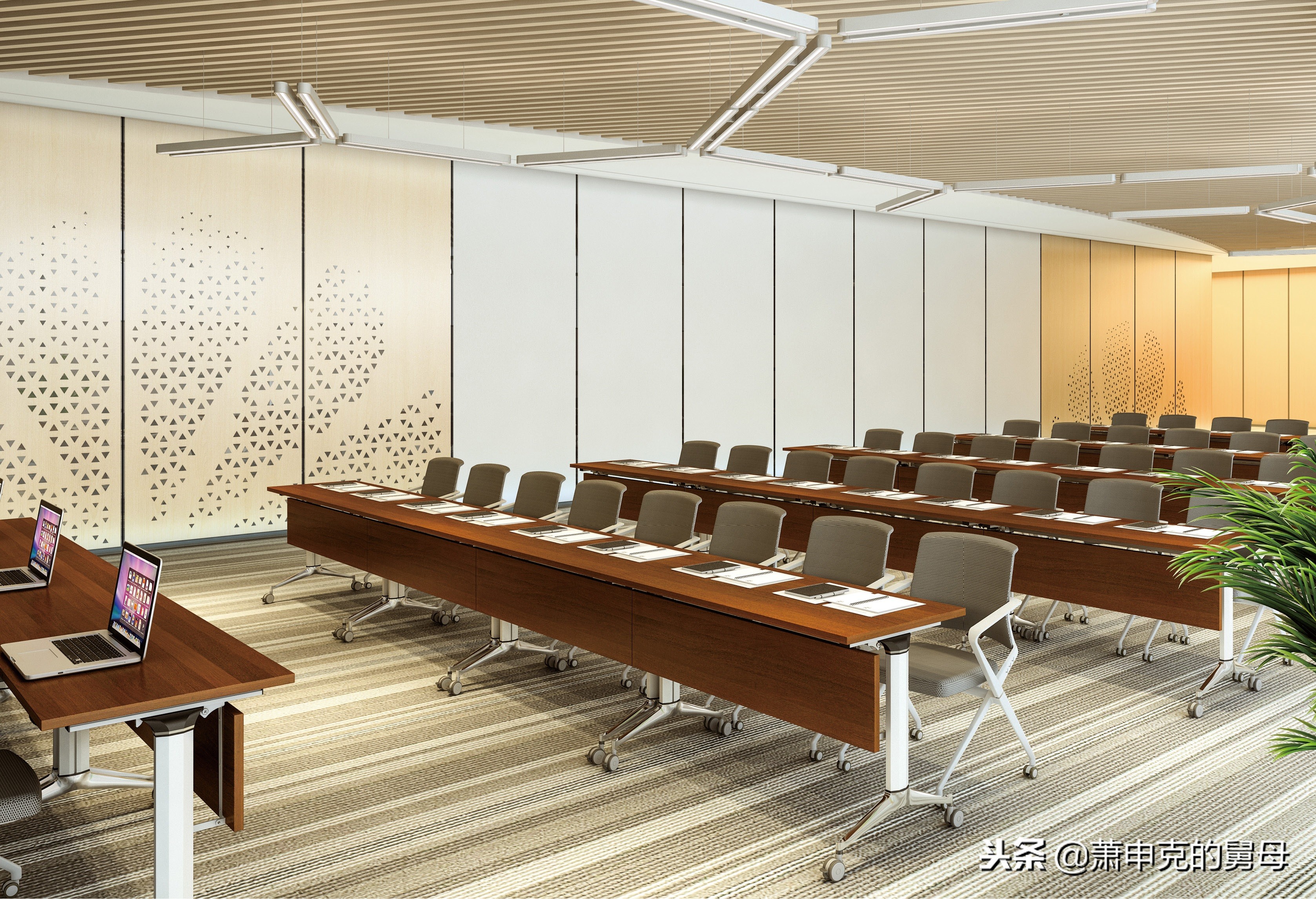 足球史上最真实的假球,盘点足球史上五大假球