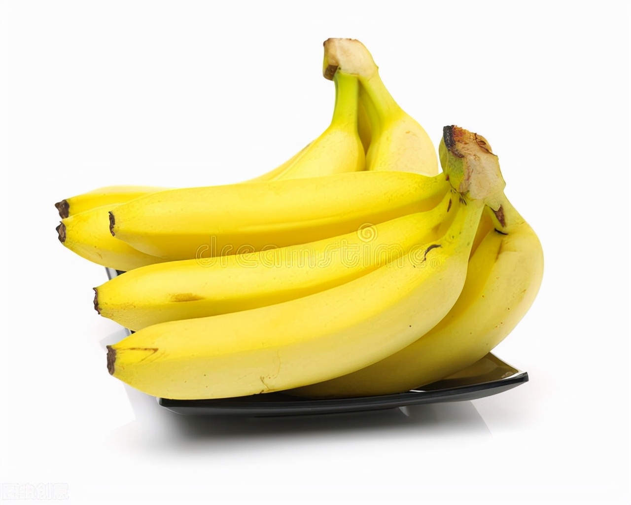 初学者口腔护理必知,国外流行的口腔护理