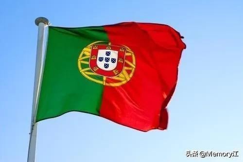 葡萄牙共和国旗,葡萄牙共和国新闻
