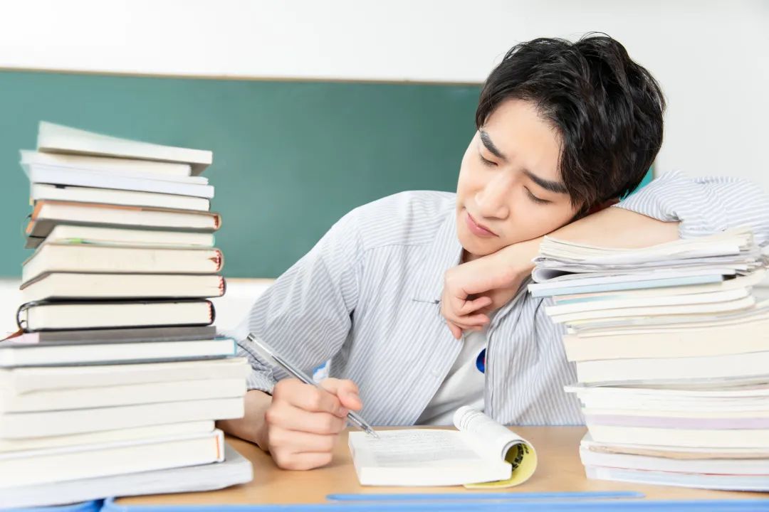 考mpa对考公务员有什么帮助,mpa和公务员哪个难考