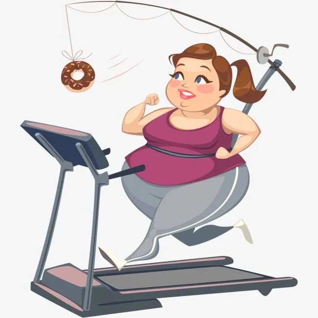 读书干货总结,读书成长干货