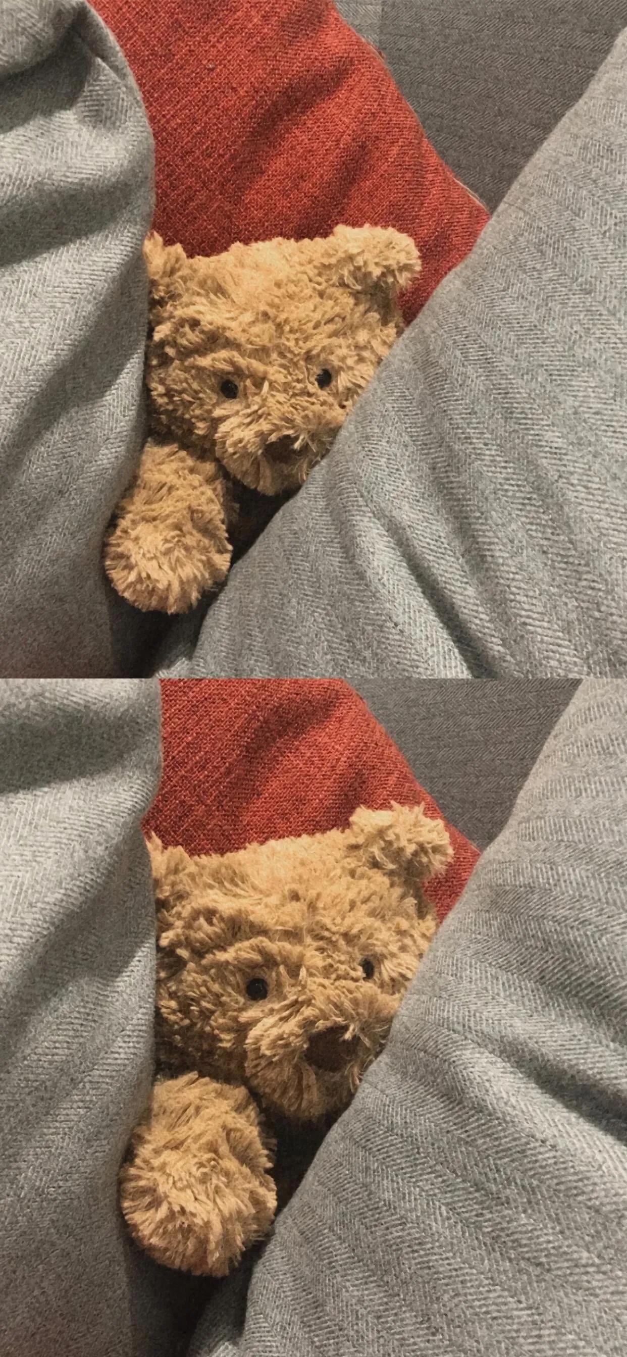 憨憨的壁纸图,关于憨憨的壁纸