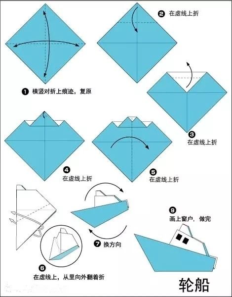 幼儿园家园合作防控疫情主题,家园共同携手抗击疫情幼儿园