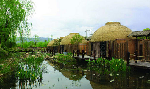 重庆温泉氡温泉,重庆天赐温泉是天然的吗