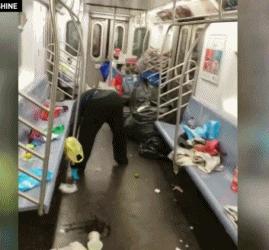 休斯顿没地铁,休斯顿有地铁吗