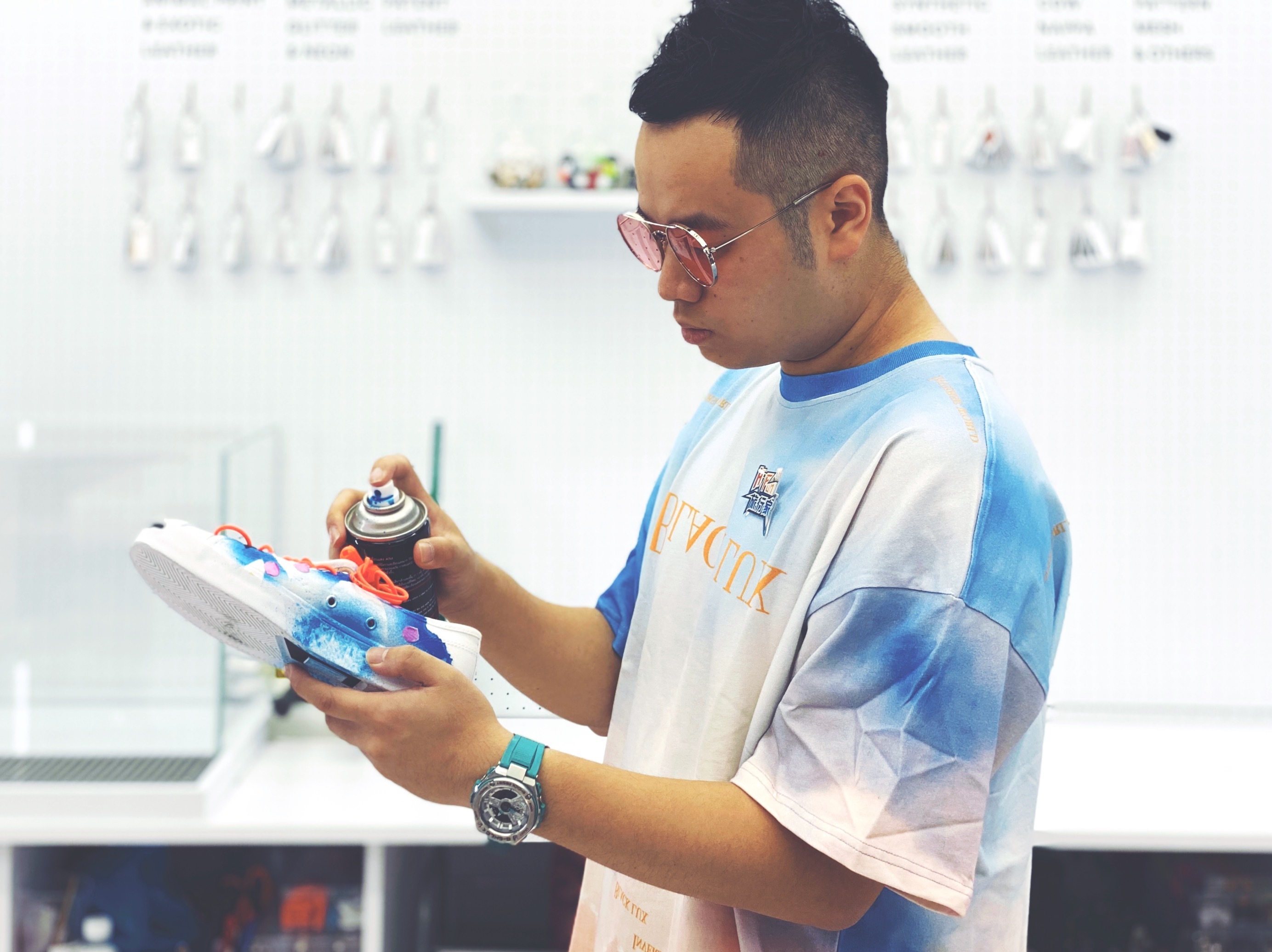 曼谷购物推荐最全攻略,如何玩转曼谷