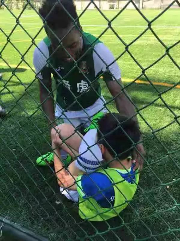 小马丁这个人怎么样,小马丁是一个怎样的人