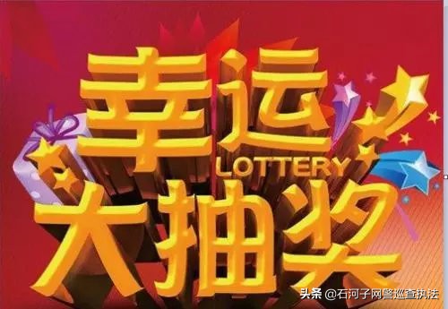 代购诈骗套路,假冒代购诈骗案例