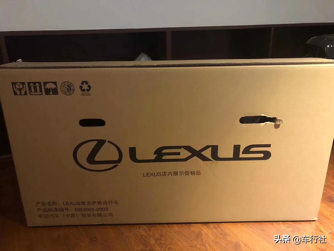 现在汽车配件要加多少利润才正常,汽车配件成本一览表