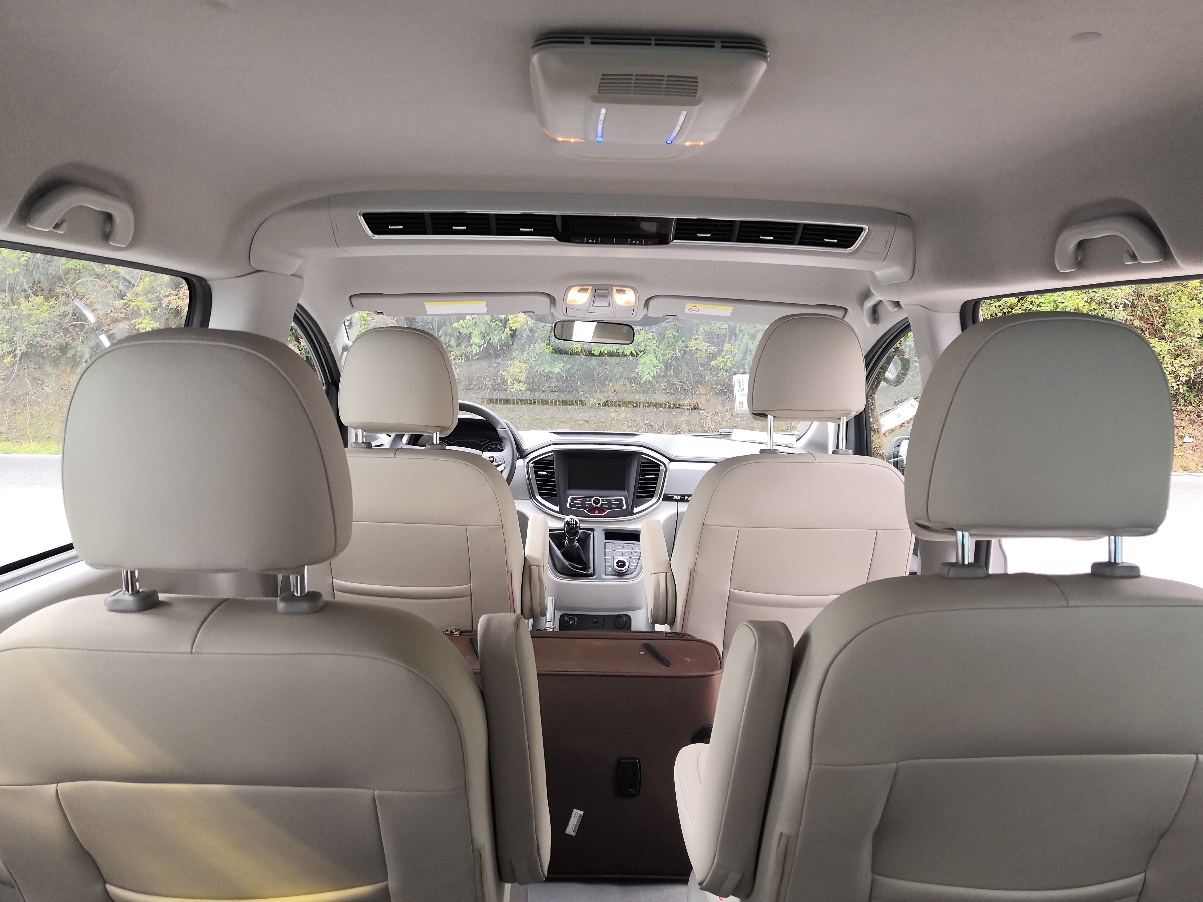 五一家庭用车,五一家庭出行