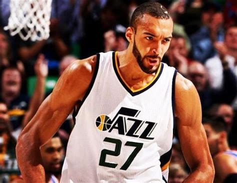 联盟戈贝尔防守,联盟防守詹姆斯第一人