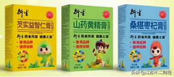 棣欐腐铚滆啅,鏂板搧鐢滃搧鐢滆湝鏉ヨ