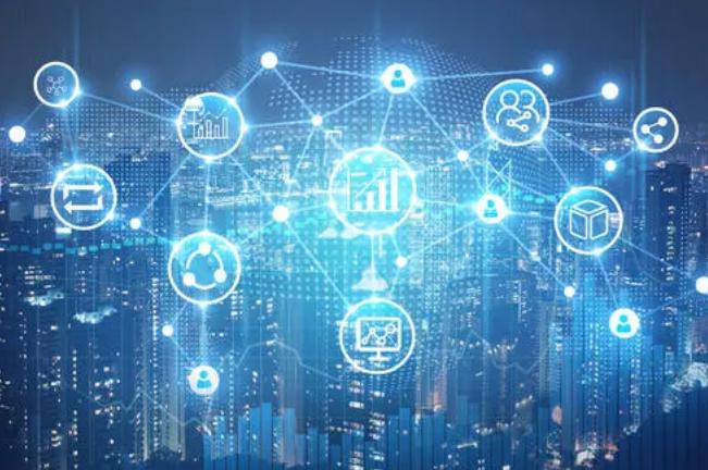 站群开发方案,网站站群建设