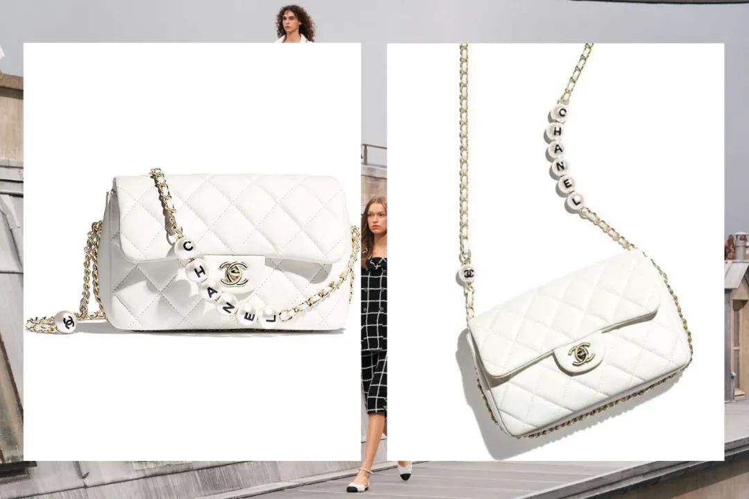 最近流行什么包,现在流行什么牌子的包好看