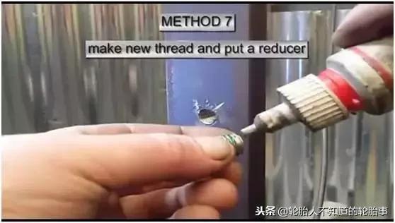 巧取断螺丝,最新先进的取断螺丝工具