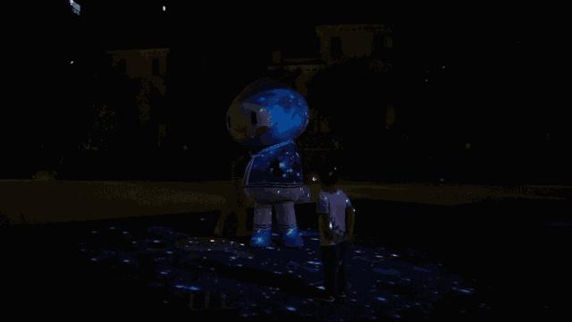 龙湖天宸原著法式风格,龙湖天宸原著广州全屋设计