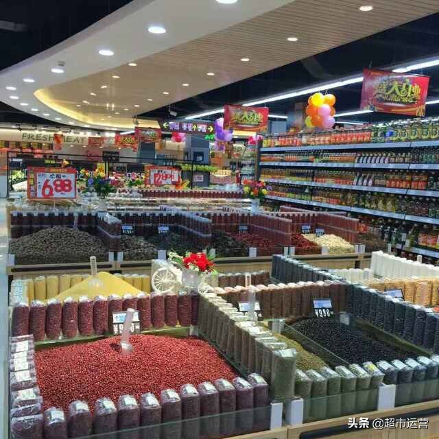 超市条形码和商品分类,超市商品条形码申请流程及费用