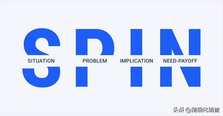 销售话术背不会咋办,销售人员有哪些话术