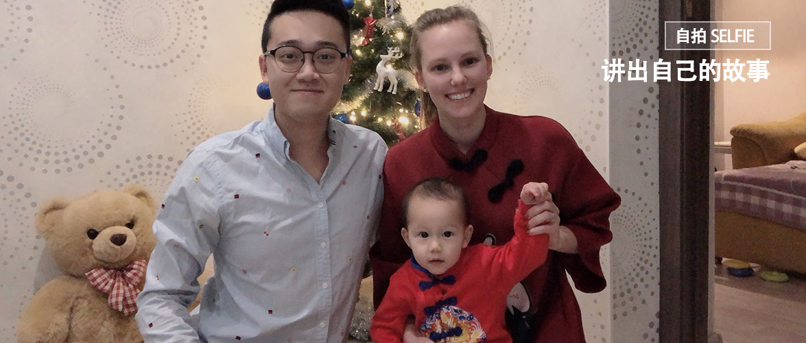 我,离开体制经商,巅峰时赚1000万买6套店铺,之后一切归零