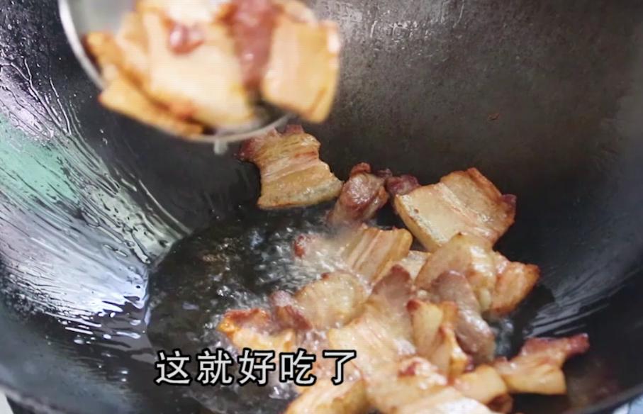 天热了要多吃西瓜,天热一定要多吃苦瓜