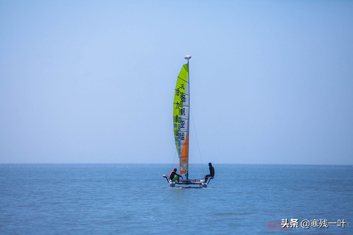 中国十大冷门避暑胜地,中国最冷的3个避暑地