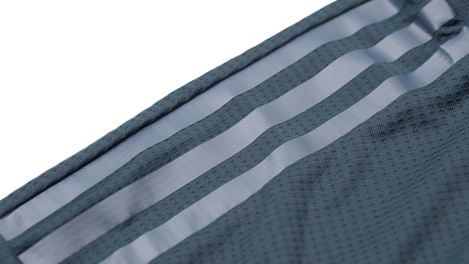 手把手教你买衣服,正品球衣在哪买