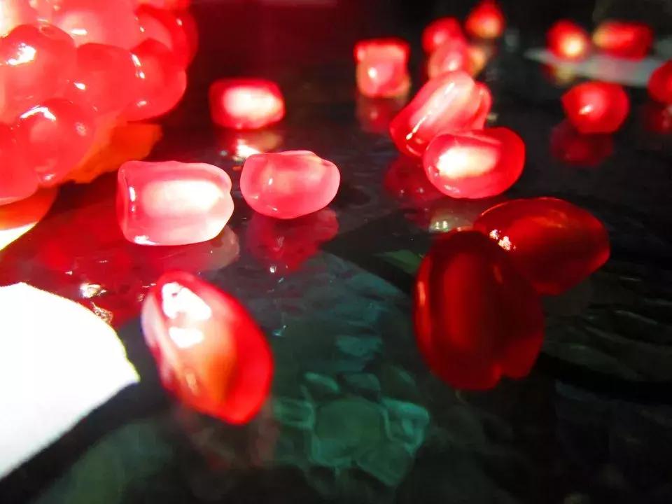 习惯养成性格决定命运你如何理解,习惯决定性格性格决定命运