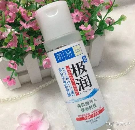 孕妇用品骗局曝光,孕期用品骗局