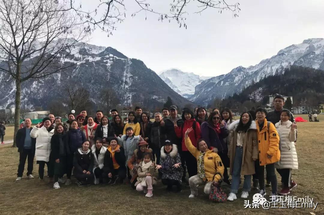 一个人劝你放弃梦想是什么感觉,他人的眼光固然重要