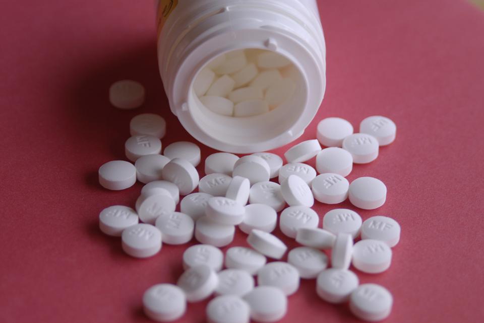 氯喹治疗冠状病毒,氯喹治疗新型冠状病毒的用法