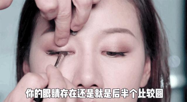 毛戈平的气垫好还是粉霜好,毛戈平的气垫哪种好用