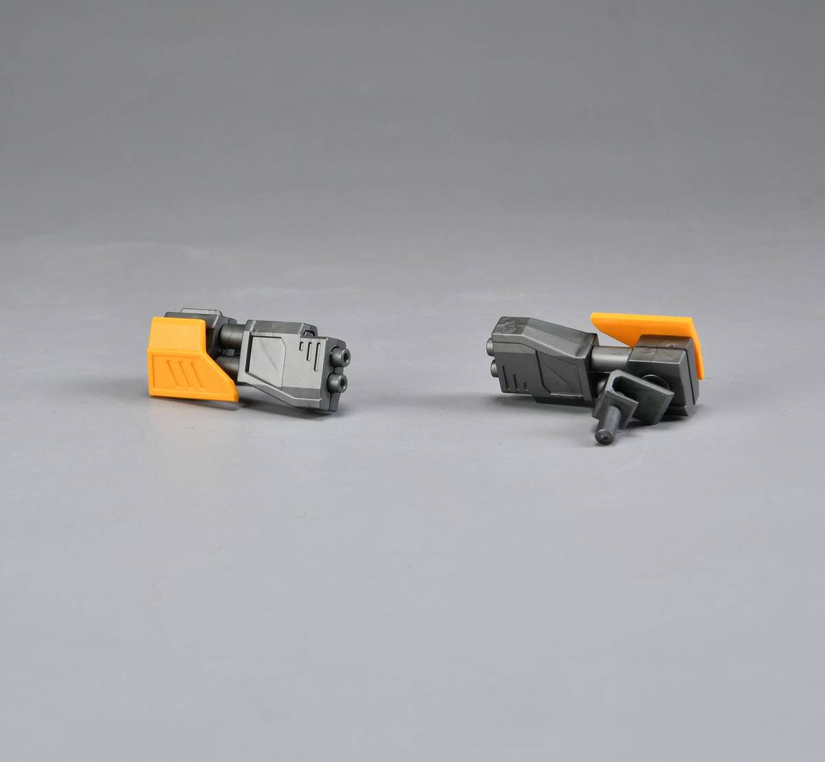 78官测大天使号,78官测蓝异端