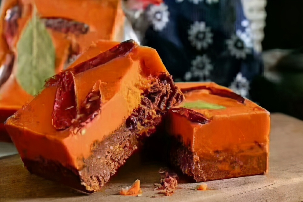 大厨压箱底的火锅底料配方大全,十款大厨秘不外传的火锅底料配方