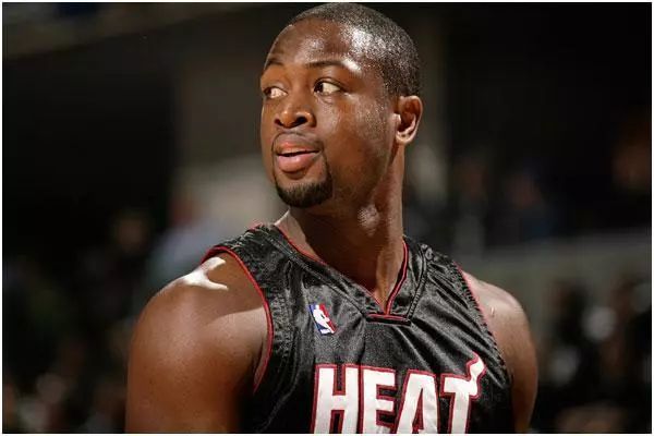 本赛季令人失望的五支球队,开赛至今最让人惊喜的球队