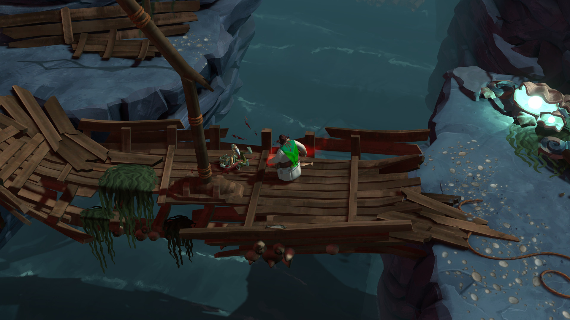 switch模拟器可以跟switch联机吗,手机switch模拟器能玩哪些游戏