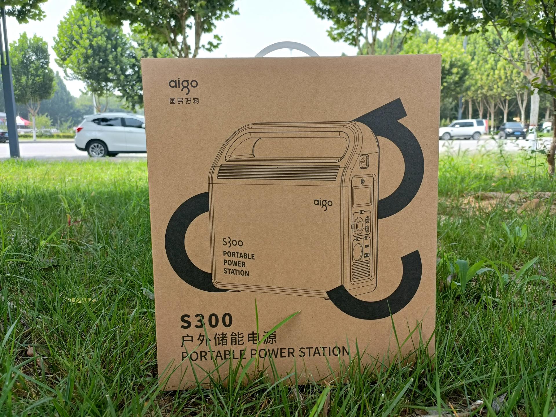 户外储能电源什么品牌的好,目前公认全球最好的户外电源测评