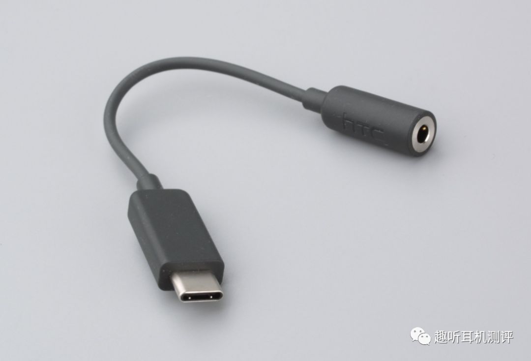 耳机转接头支持hifi吗,最精致手机hifi耳机转接线