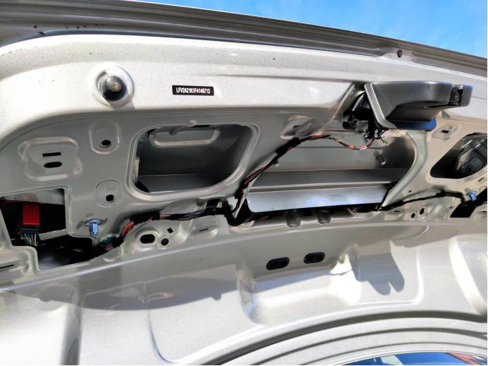 盯盯拍e5行车记录仪操作演示,盯盯拍流媒体大屏行车记录仪e5