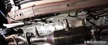 小车后氧传感器坏了会影响油耗吗,后氧传感器到底对油耗有没有影响