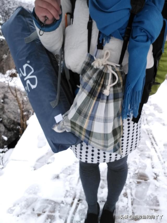 年保玉则现在开放了吗,年保玉则为啥被封